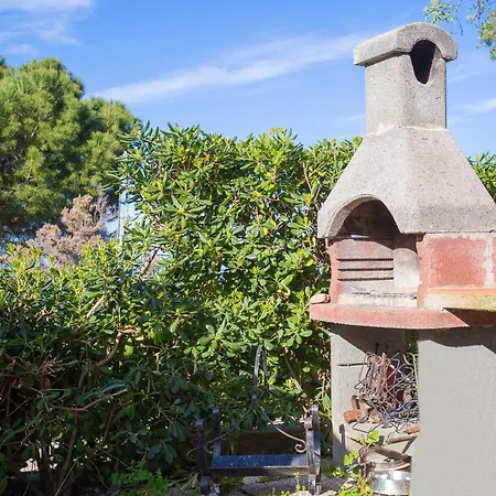 Belvedere Holiday home Portoferraio